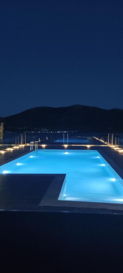 Villa Paraiso Azul *
