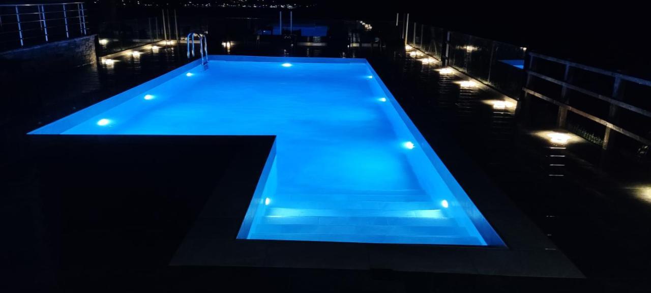 Villa Paraiso Azul